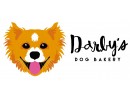 Darby's Dog Bakery